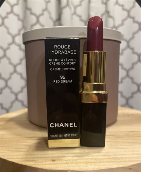 chanel lipstick elegante|discontinued chanel lipstick.